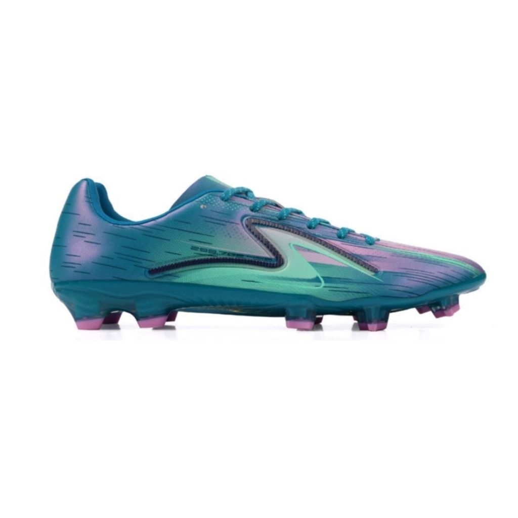 SEPATU BOLA SPECS LIGHTSPEED REBORN FG ILLUMINATE META PACK CRUSH ORIGINAL