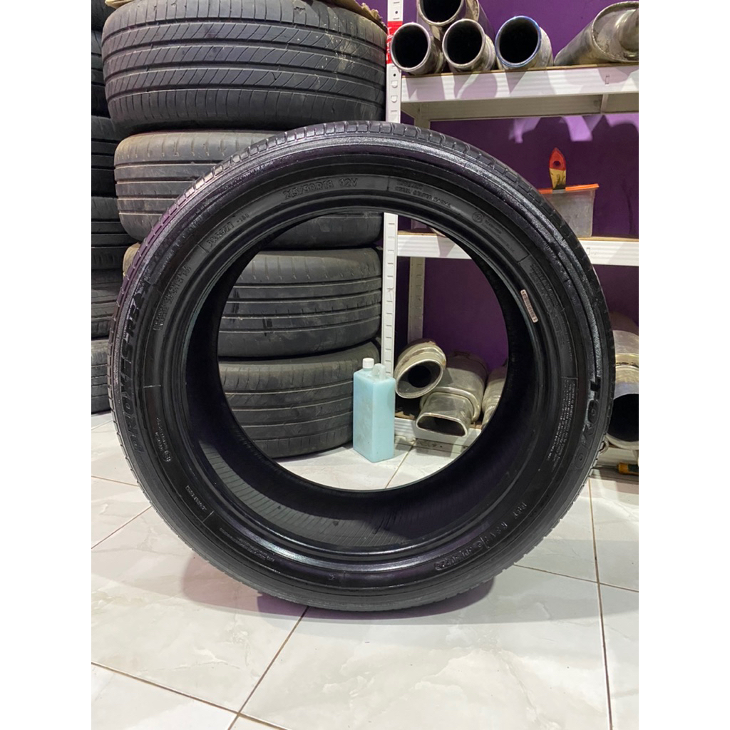 Ban Toyo Proxes R52 215/50/R18 Tahun 2022