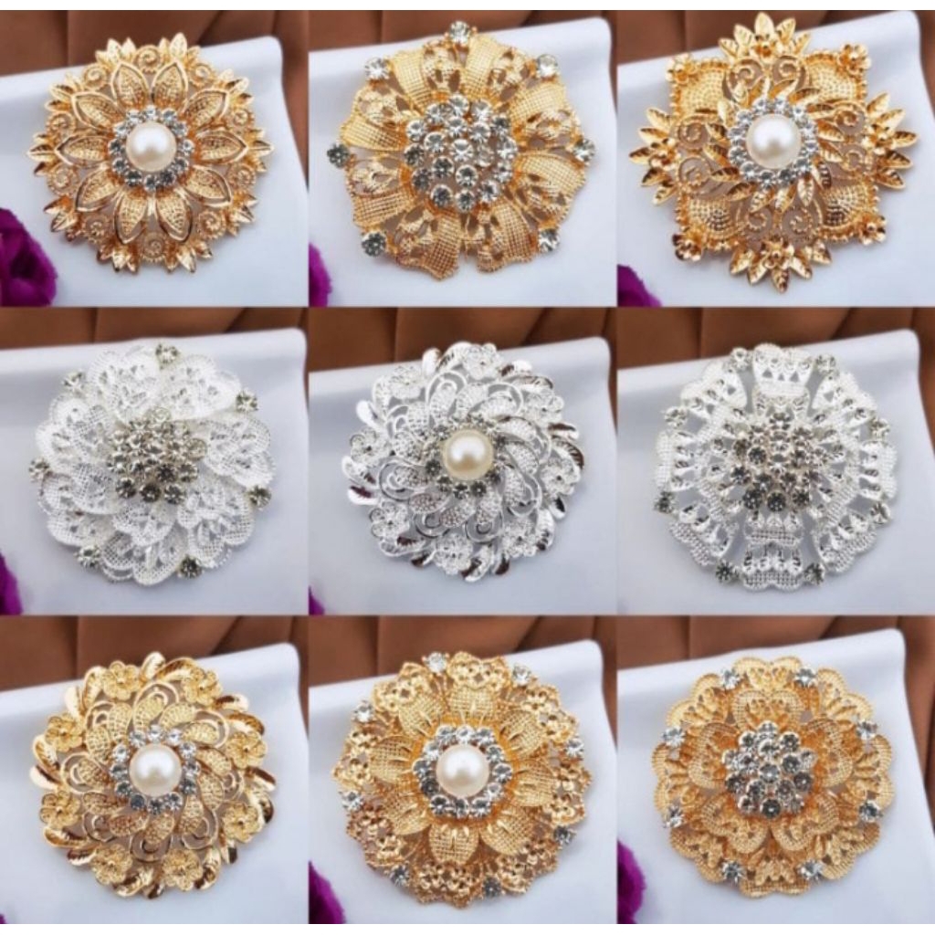 BROS ETNIK KEBAYA BROS KEBAYA POLOS BROS DADA ETNIK KEBAYA SIMPEL ELEGEN UNIK