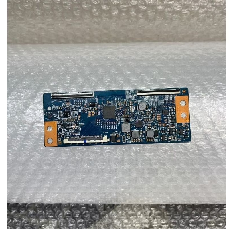 TICON TV LED SAMSUNG UA 43K5002AK - UA43K5002 TCON - TIKON BOARD MODUL