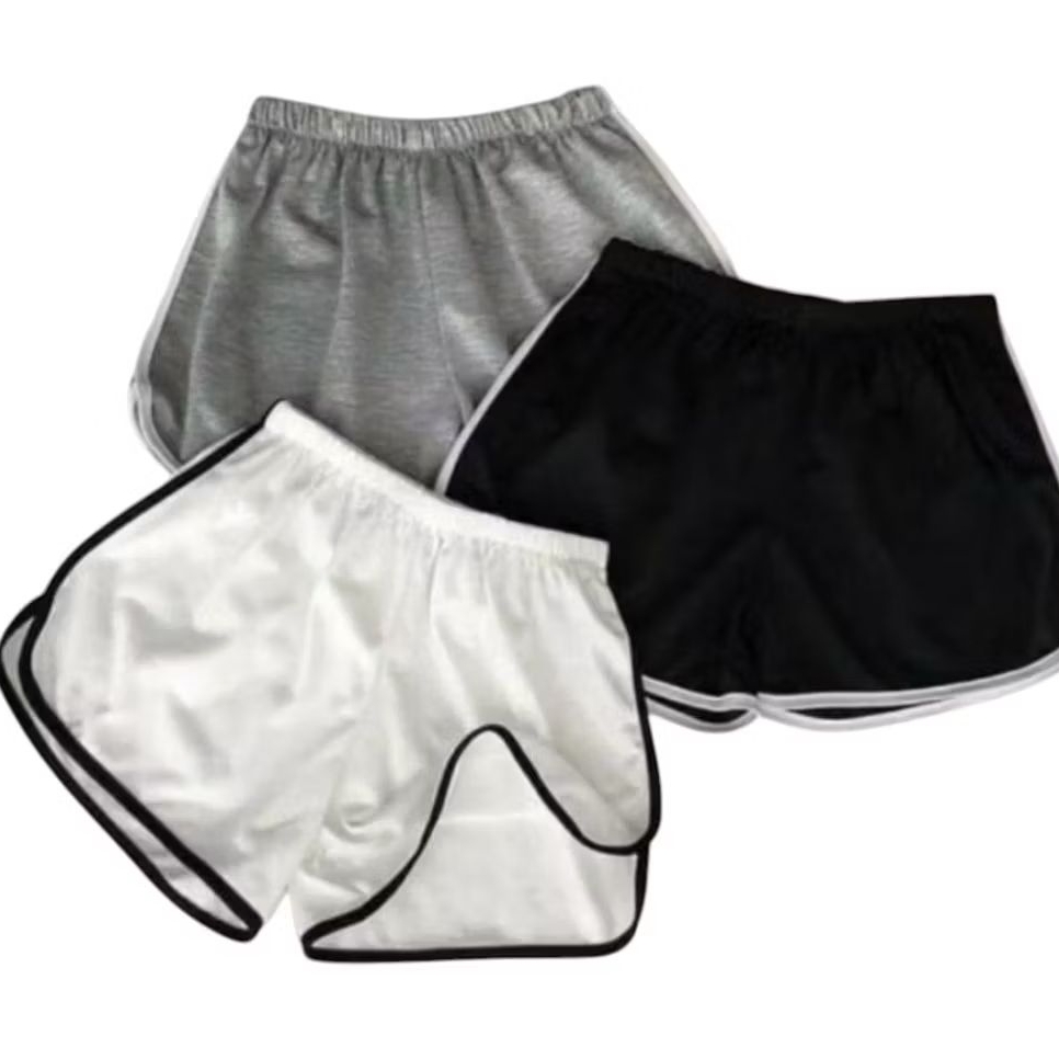 GROSIR.. Celana Pendek Muniko Wanita Dewasa/Celana Hotpants Santai Cewek/Hotpants Korean Muniko