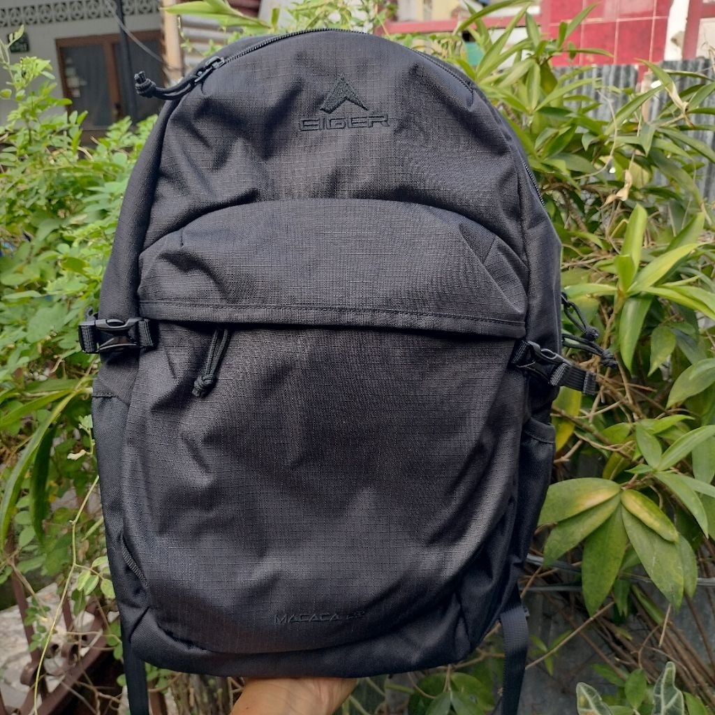 Eiger1989 Macaca 22