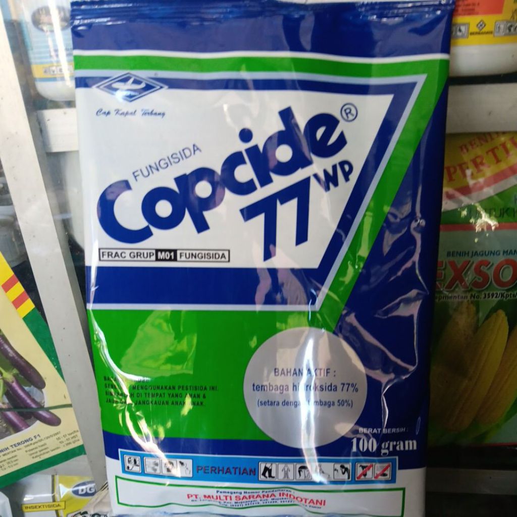 Copcide77WP