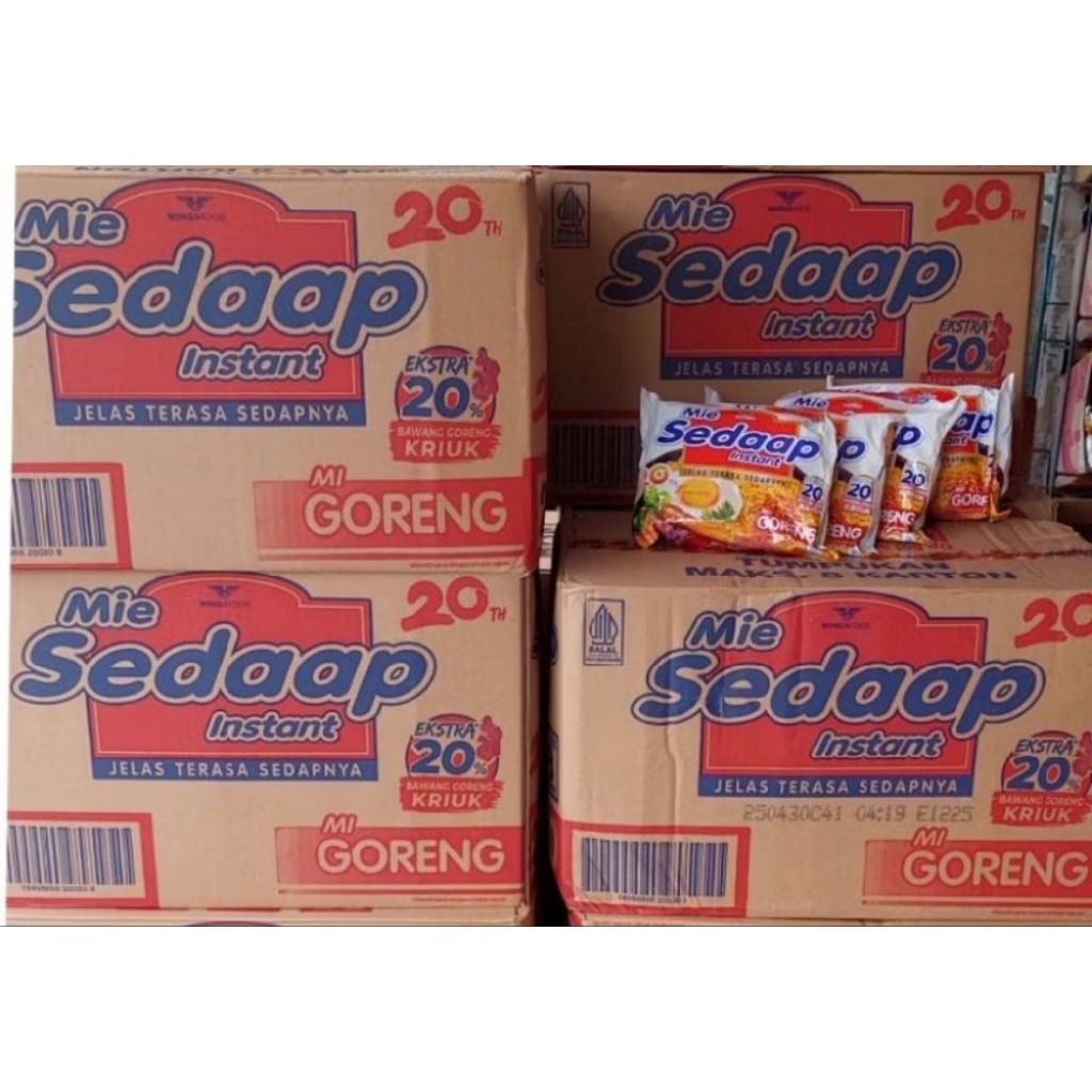 mie sedap goreng 1 dus/mie sedap goreng/mie goreng 1 dus/mie goreng/mie sedap/mie
