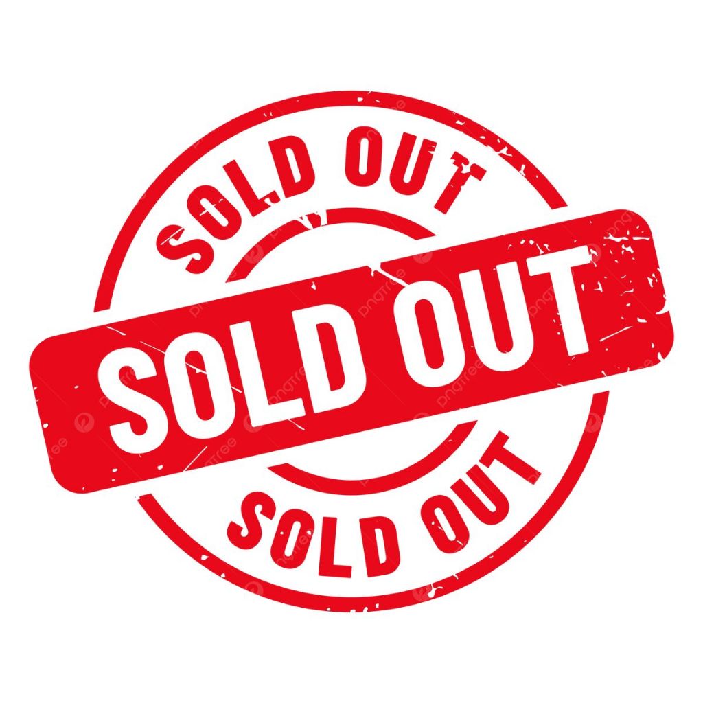 Rak Gantung Dinding Vintage – Rak Kayu Besi Serbaguna untuk Dapur dan Ruangan Estetik