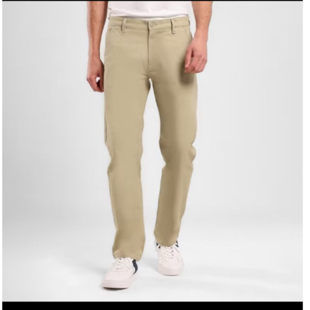 Edwin Jeans Celana Chinos