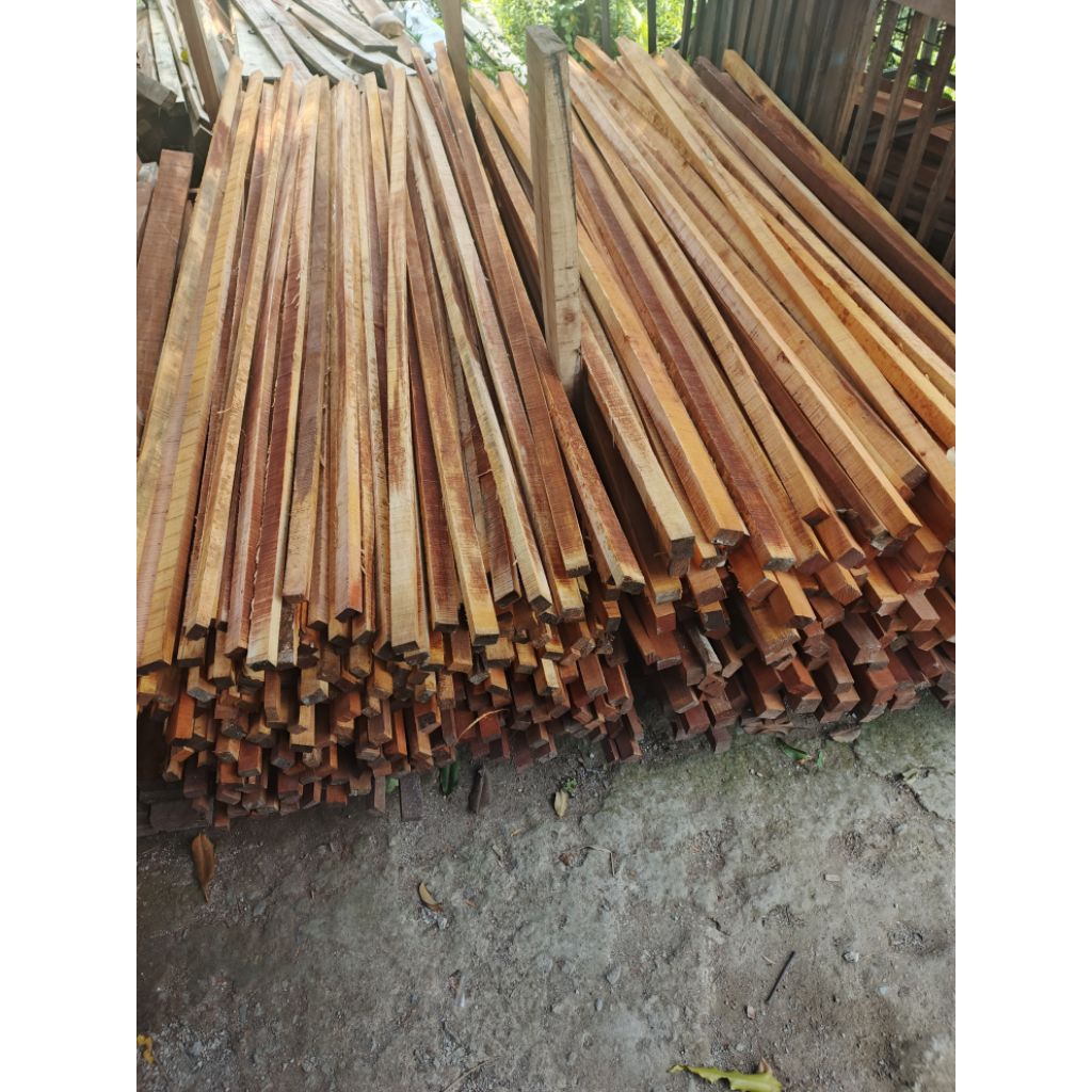 kayu Reng