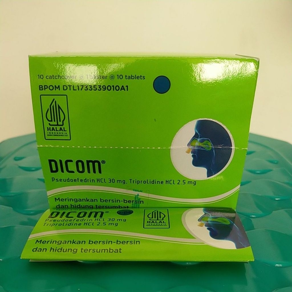 Dicom