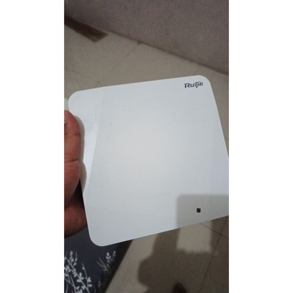Ruijie RG AP-720-L