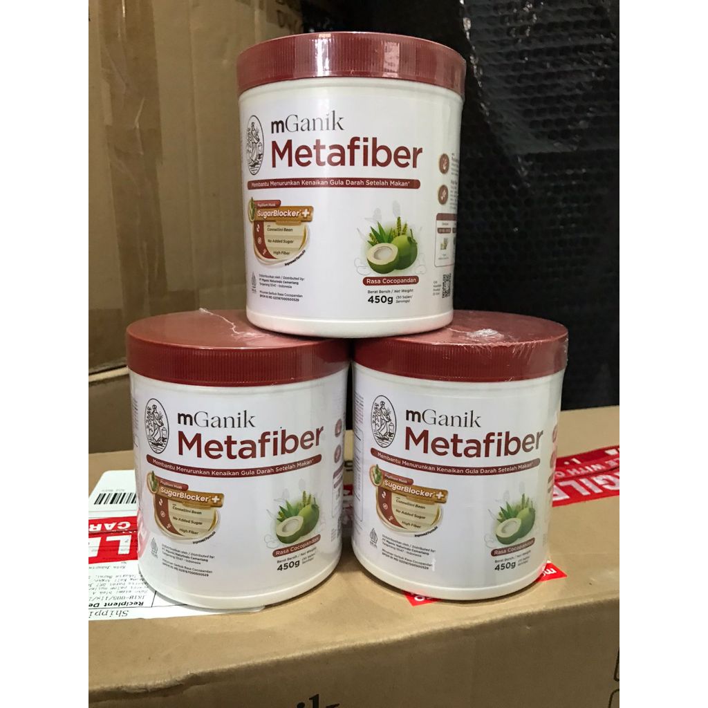 Susu Vitamin Tulang OvisGold