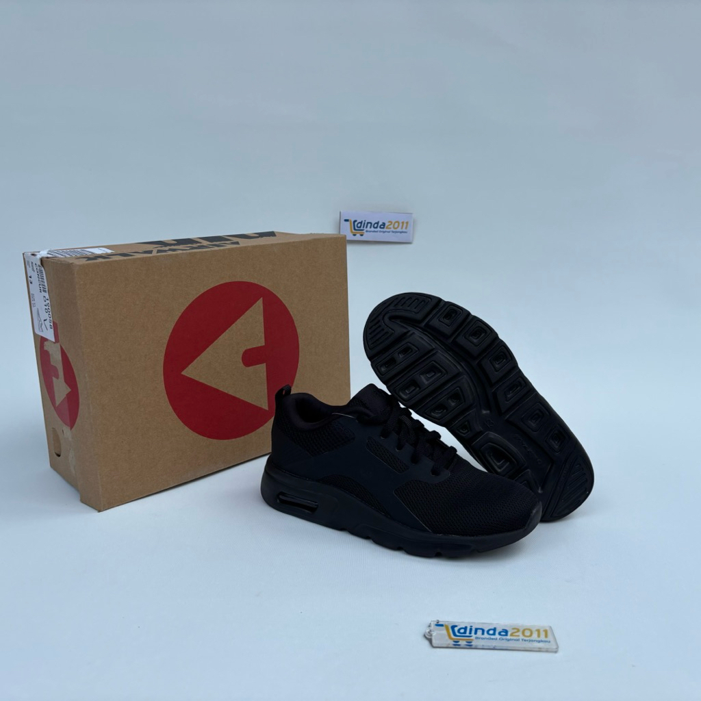 Sepatu AIRWALK CONCUR ORIGINAL Payless