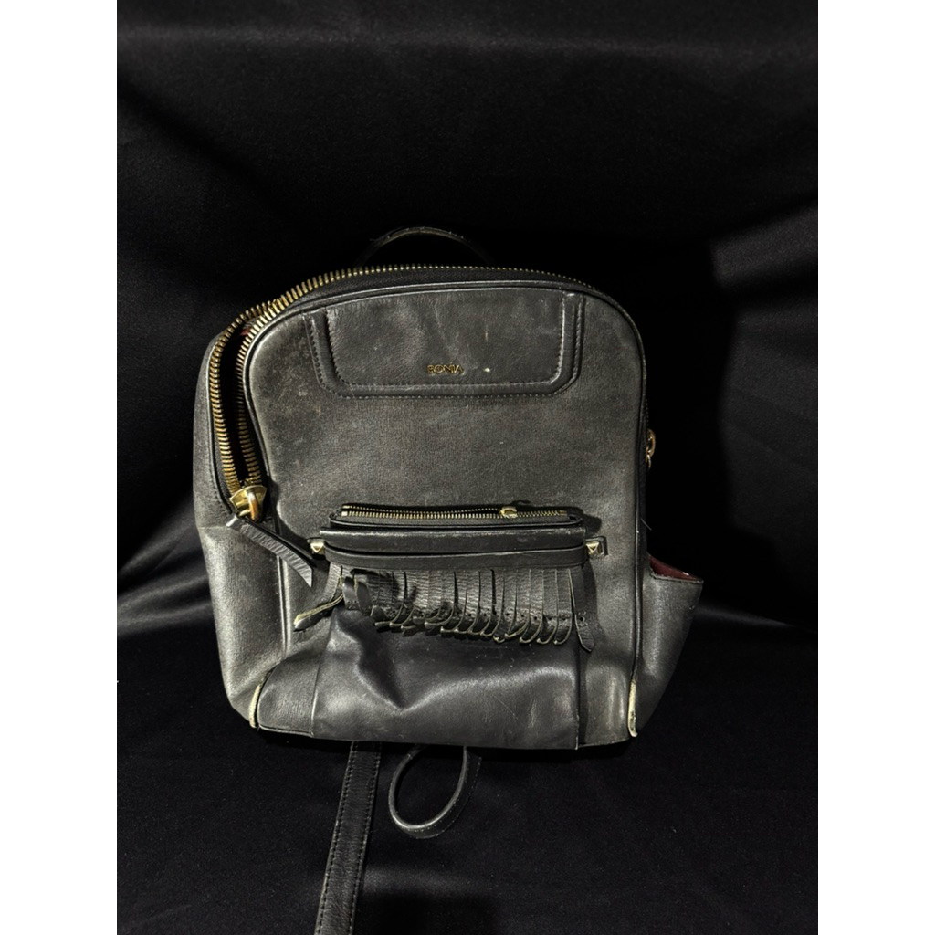 TAS RANSEL BONIA SECOND