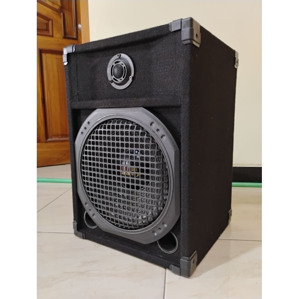 SPEAKER PASIF SALON PASIF 12 INCH