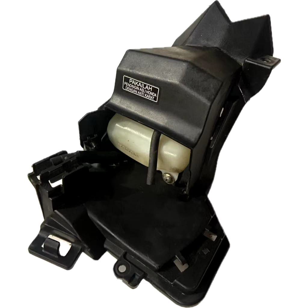 SPAKBOR KOLONG VARIO 150 DUDUKAN TABUNG AIR RADIATOR VARIO 150