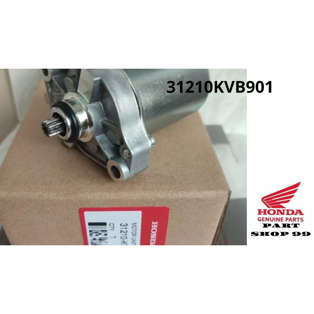 ORI-Dinamo Stater Beat karbu / Vario Karbu 31210KVB902