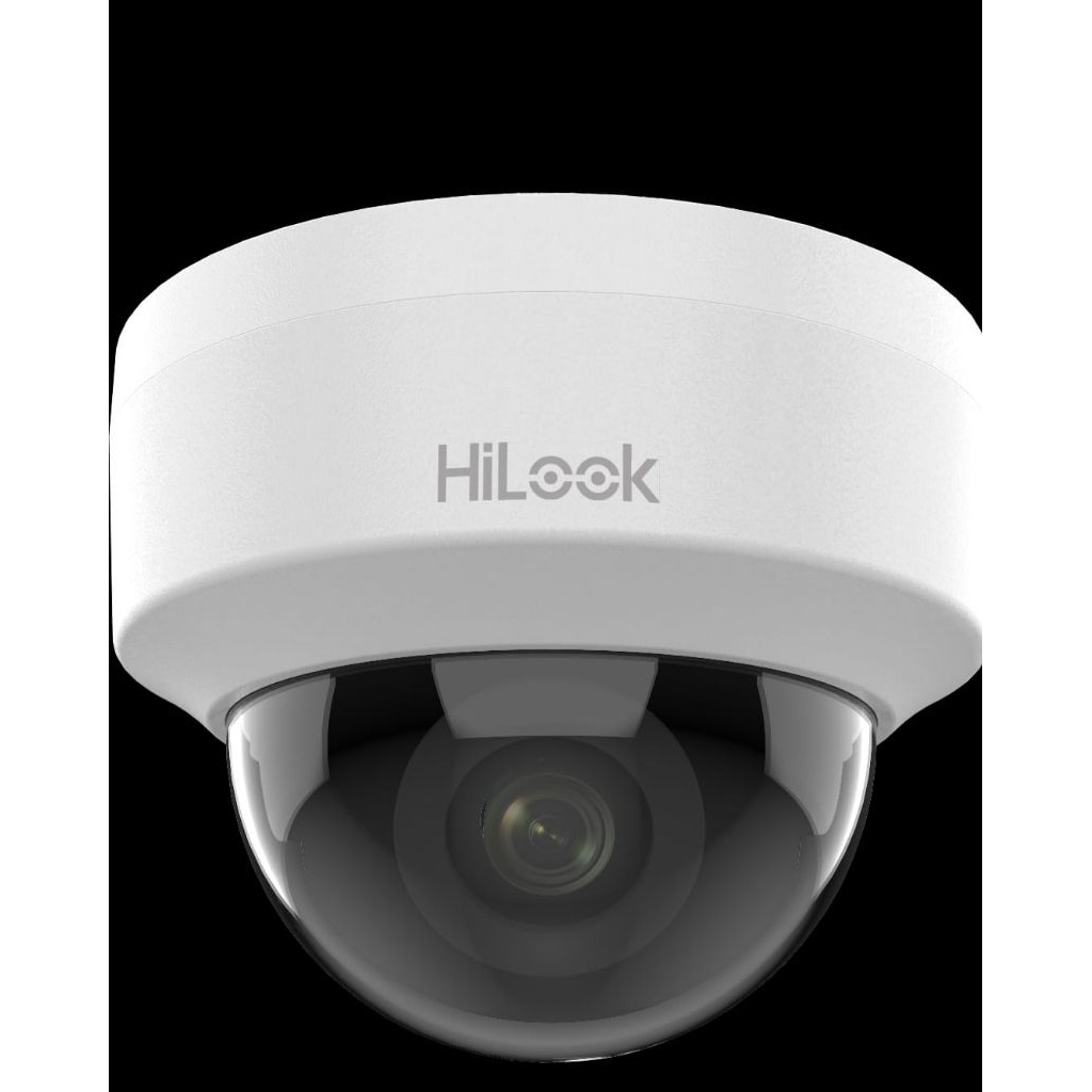 CAMERA IP HILOOK IPC D121HE-UC 2MP INDOOR