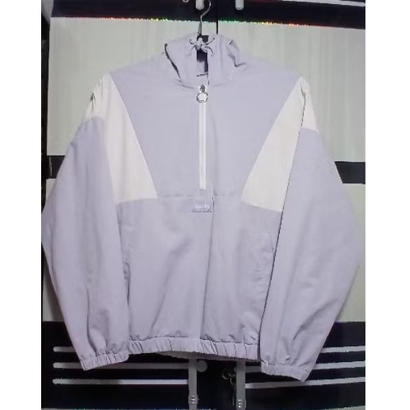 Ecolier jacket wanita