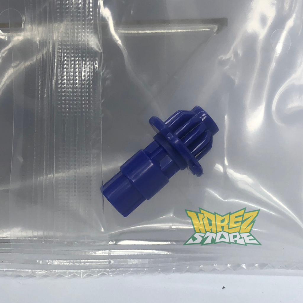 Beyblade X - Bit Under Flat Original Takara Tomy (NEW SEALED)
