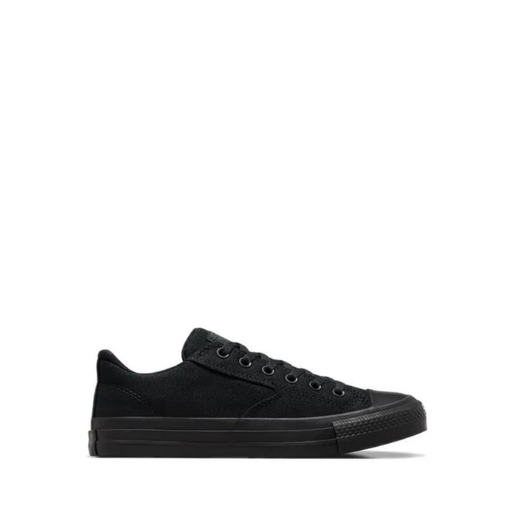 CONVERSE MALDEN STREET OX LOW SHOES ORIGINAL