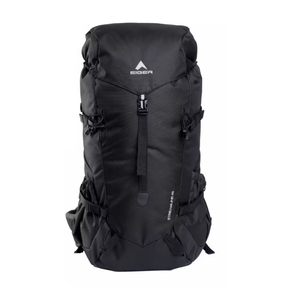 Carrier Series Streamline 45L