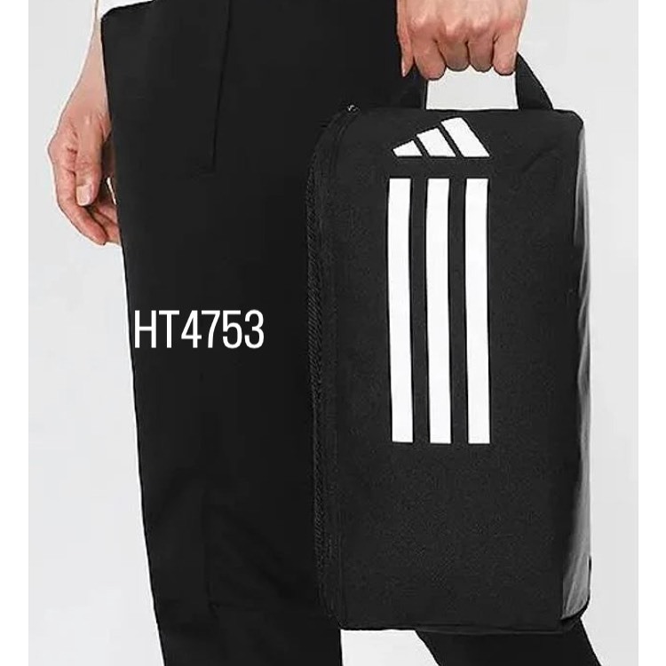 PROMO TAS SEPATU ORIGINAL TRAINING SHOEBAG MURAH