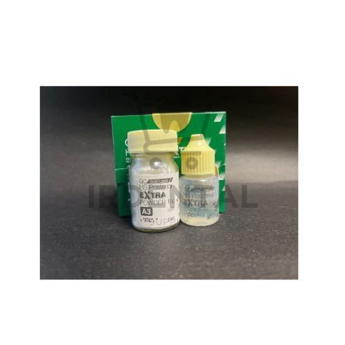 GC GOLD LABEL HS POSTERIOR EXTRA