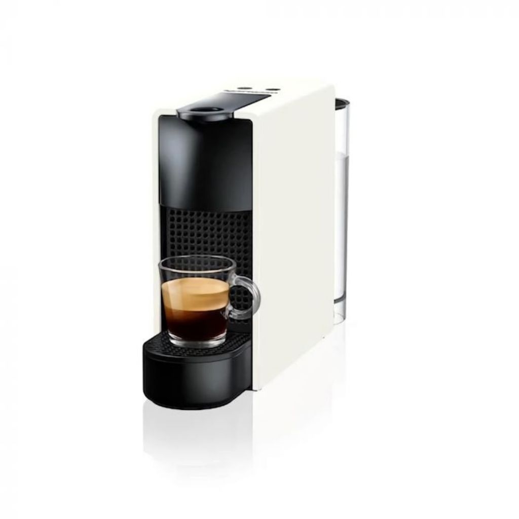 NESPRESSO C30 Essenza Mini