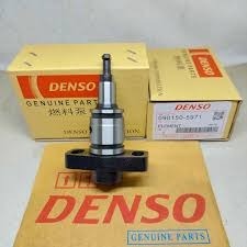 PLUNGER CANTER 125 PS 5971 DENSO 090150-5971