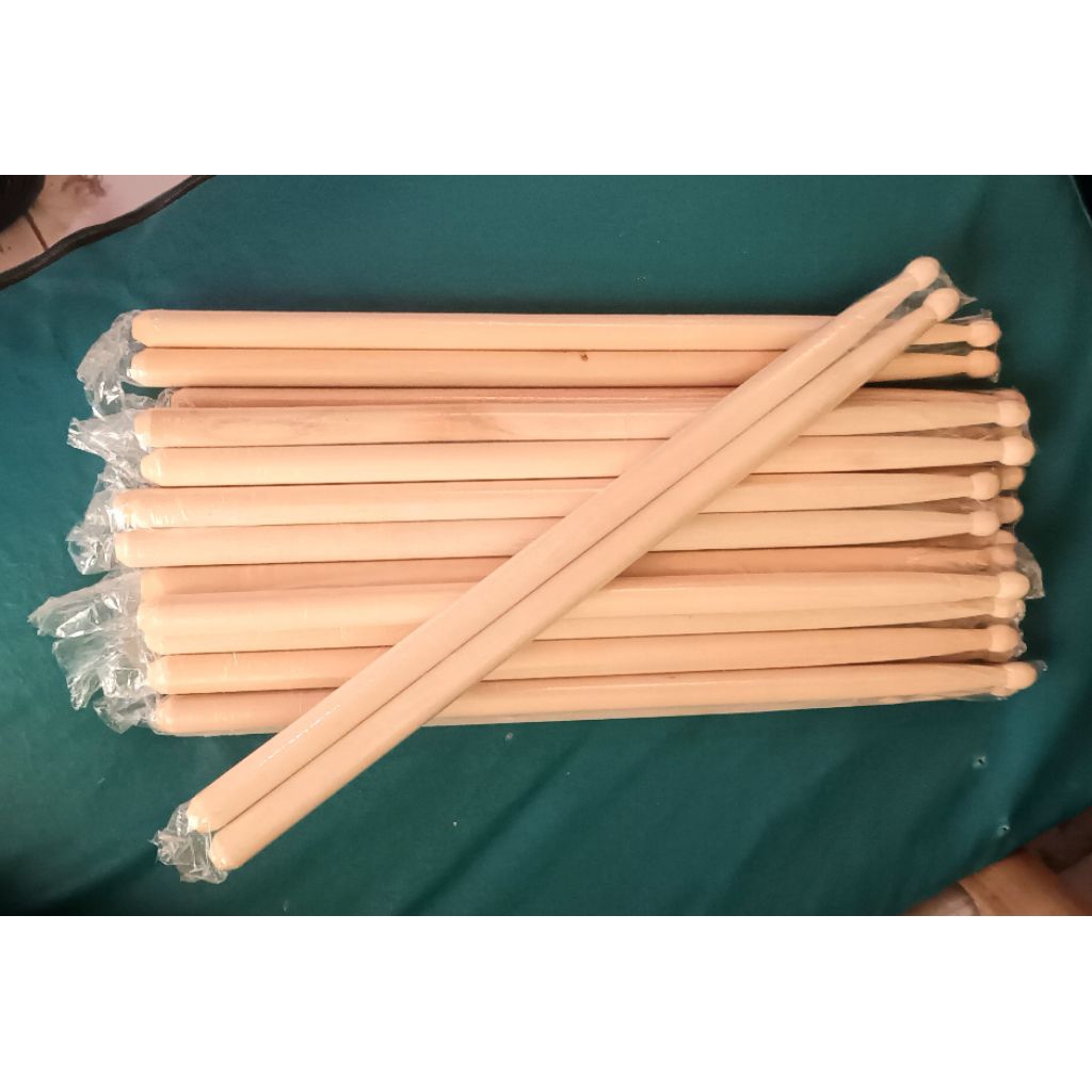 Stik Drumband snaredrum