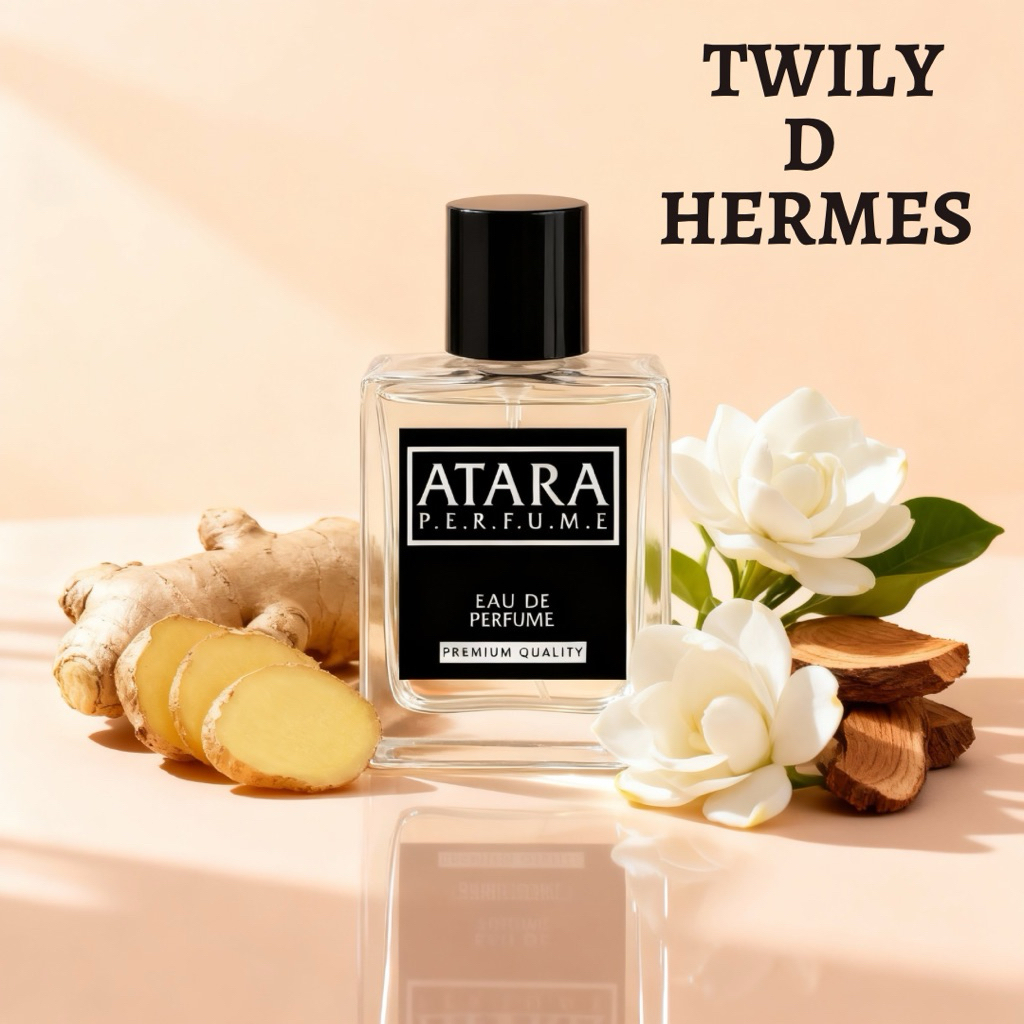 PARFUM WANITA TWILLY TAHAN LAMA MINYAK WANGI WANITA DISUKAI PRIA FARFUM WANITA FARFUM CEWEK