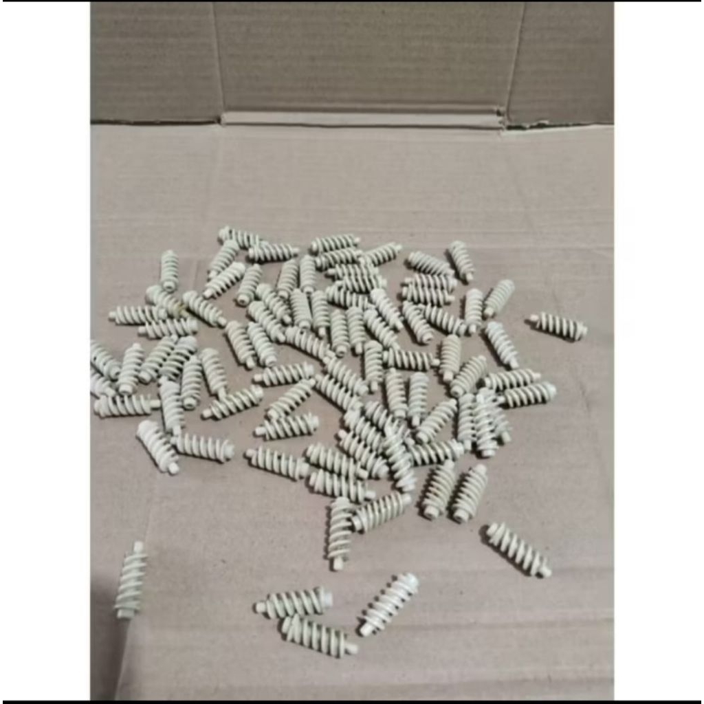 MOBIL AUTOMOTIVE-GEAR RETREAT DINAMO SPION NISSAN XTRAIL HONDA JAZZ MOBILIO UNIVERSAL