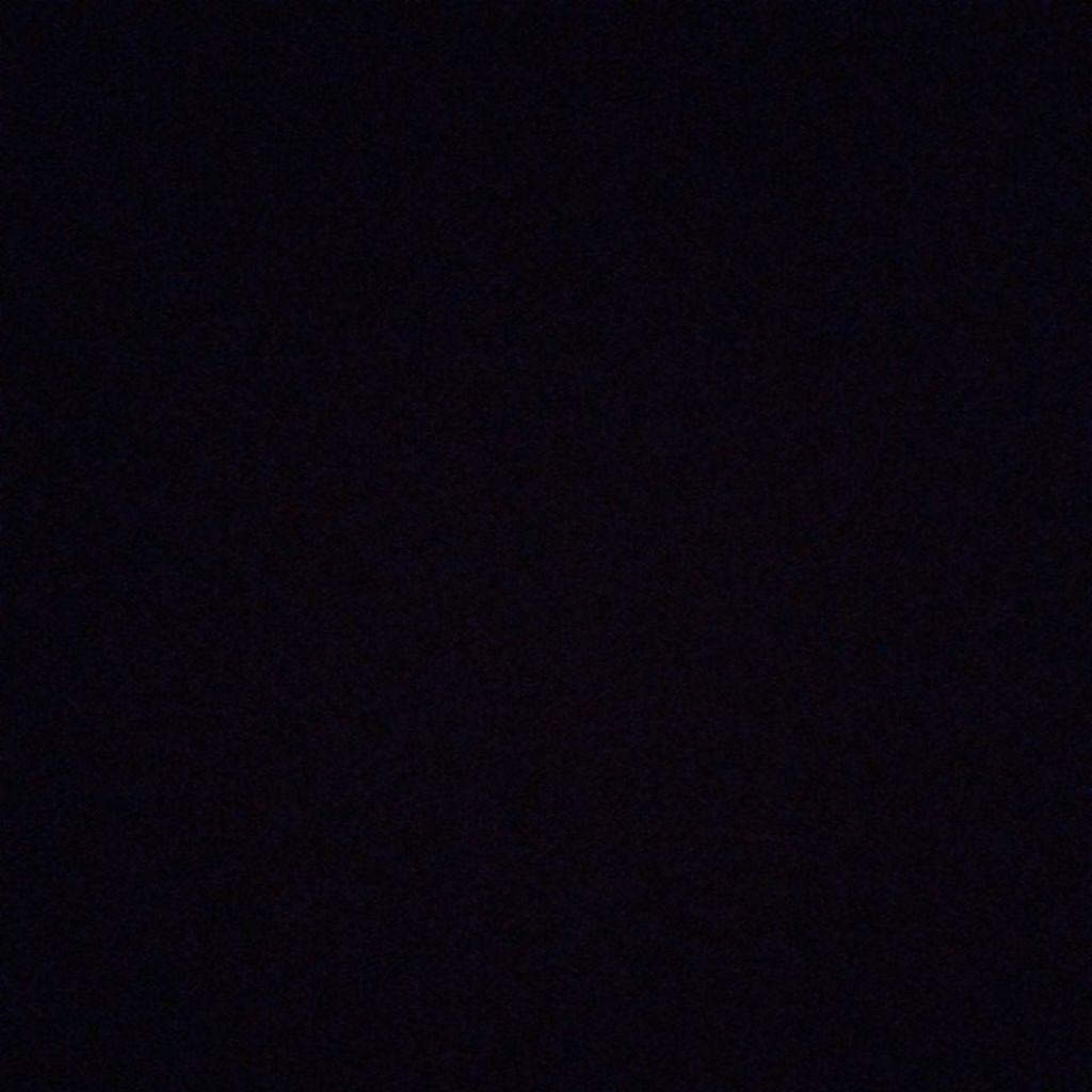 French Fries - Kentang Goreng Frozen