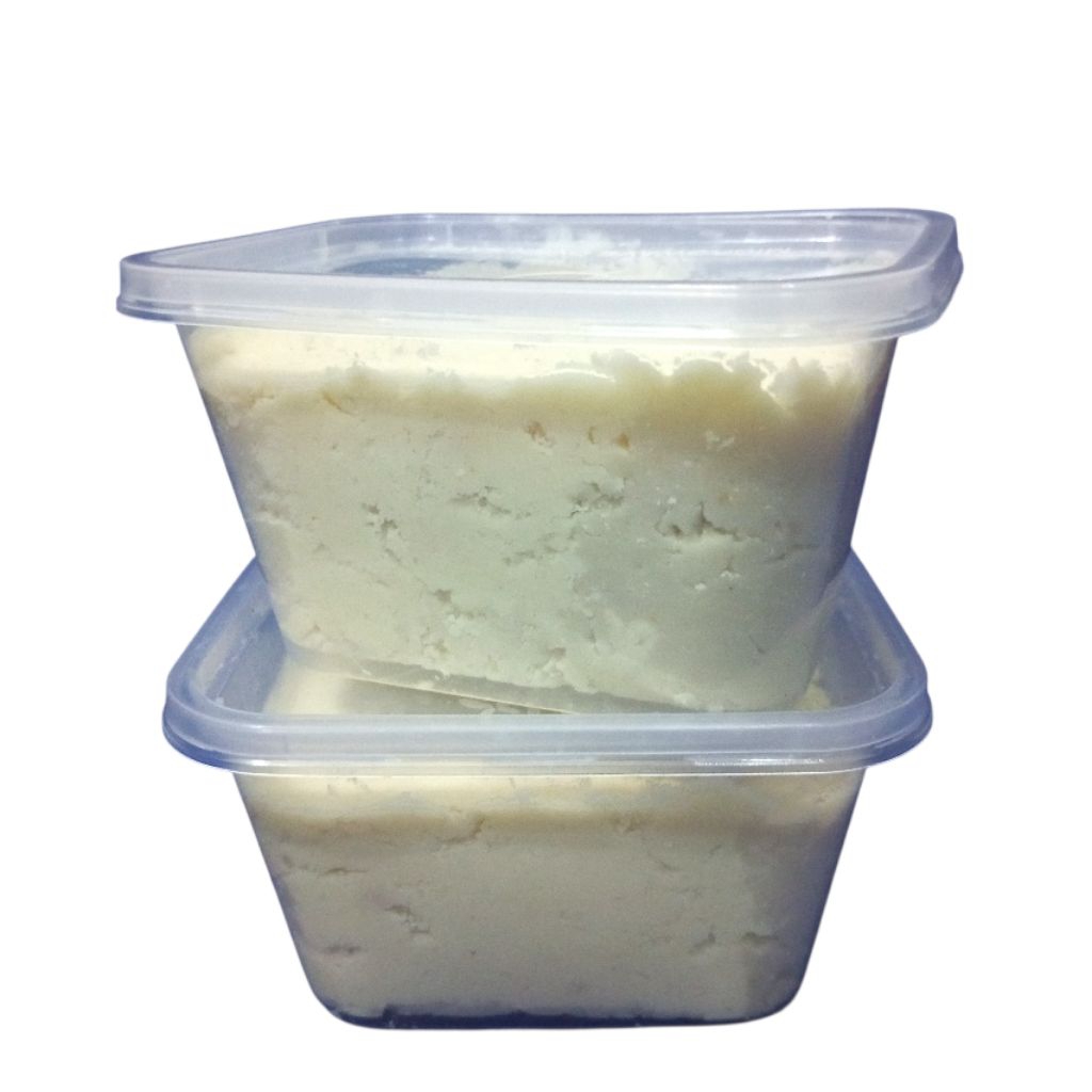 Umpan Keju Murni 500gram ( Umpan Keju ) Untuk Galatama Lele Target Babon Dan Total