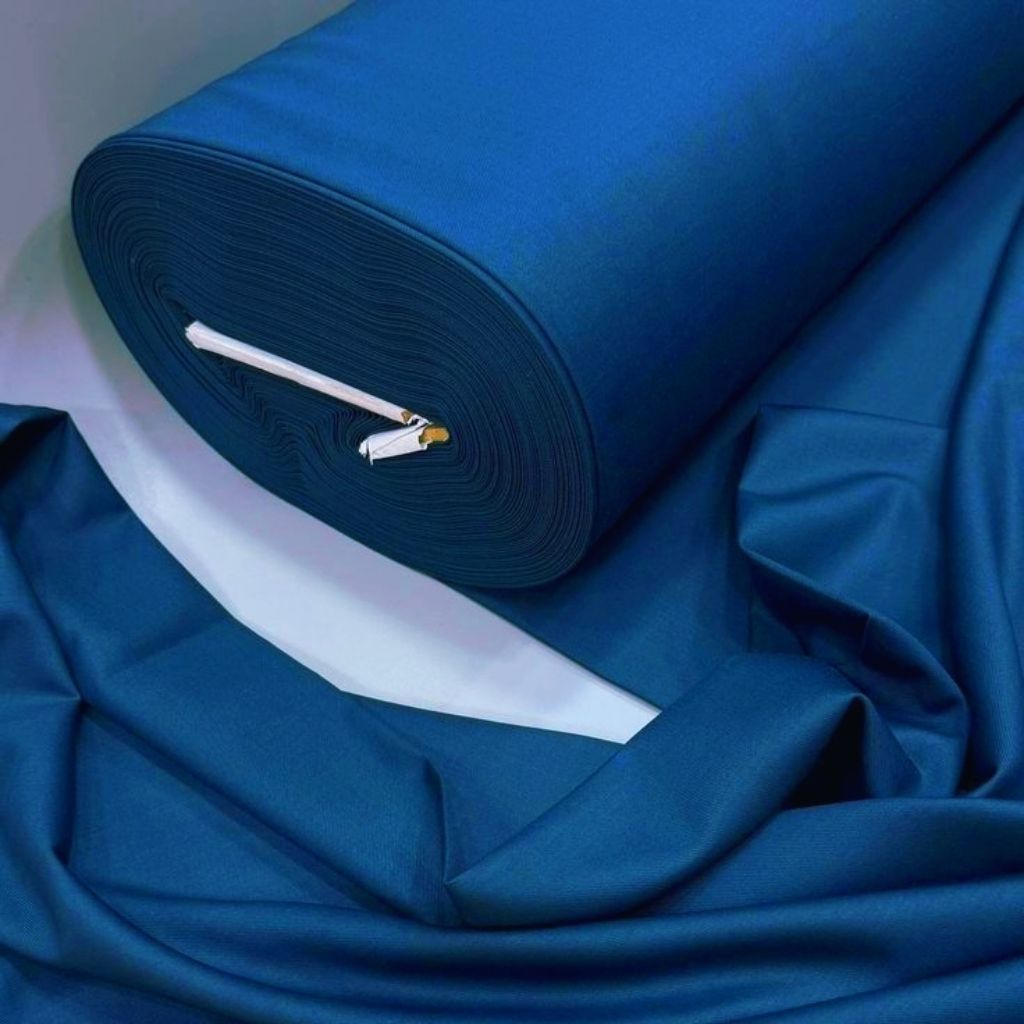 kain KATUN JEPANG, KAIN TOYOBO METERAN, BAHAN TOYOBO PREMIUM, TOYOBO PODU ORIGINAL(HARGA PERSETENGAH