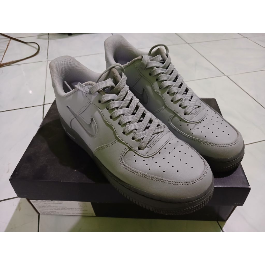 nike air force 1 ori