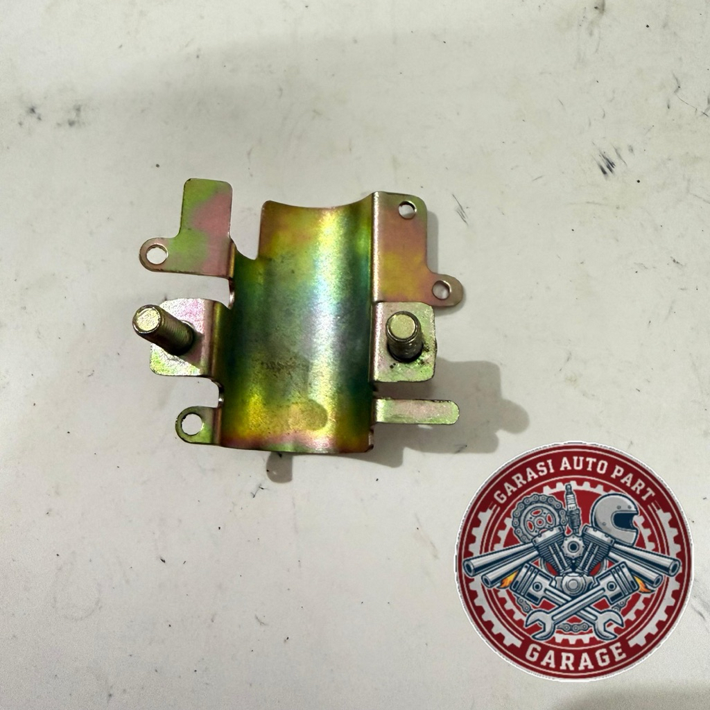 KLEM STANG STIR HOLDER SAKLAR GL-PRO, GL-MAX, GLPRO, GLMAX ORIGON