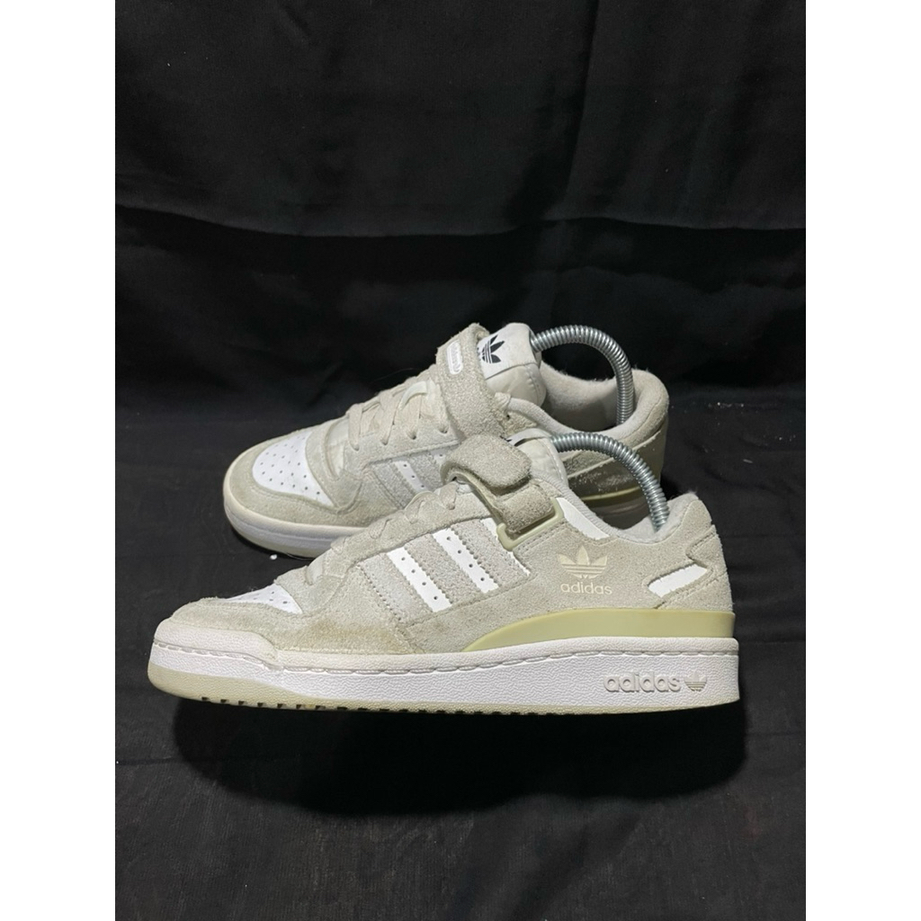 Adidas Forum Low