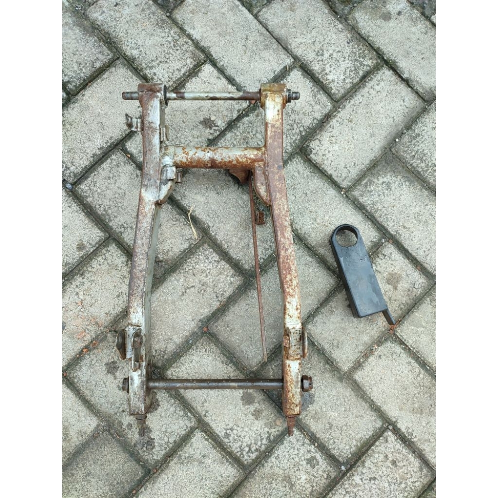 Swing Arm Kaze Original