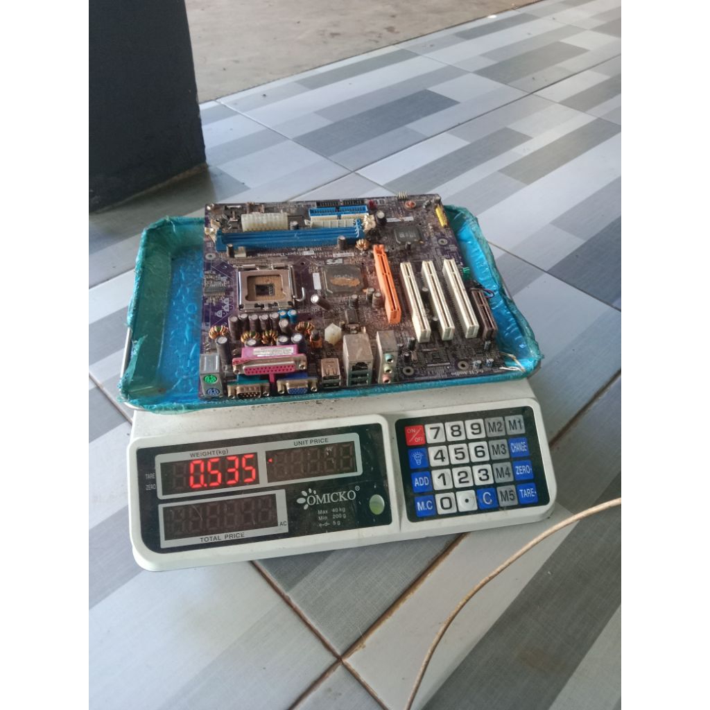 mb cip1 2 telkomvga tuner car b car c