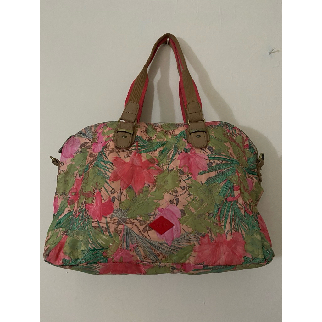 Link tas oilily 90rb