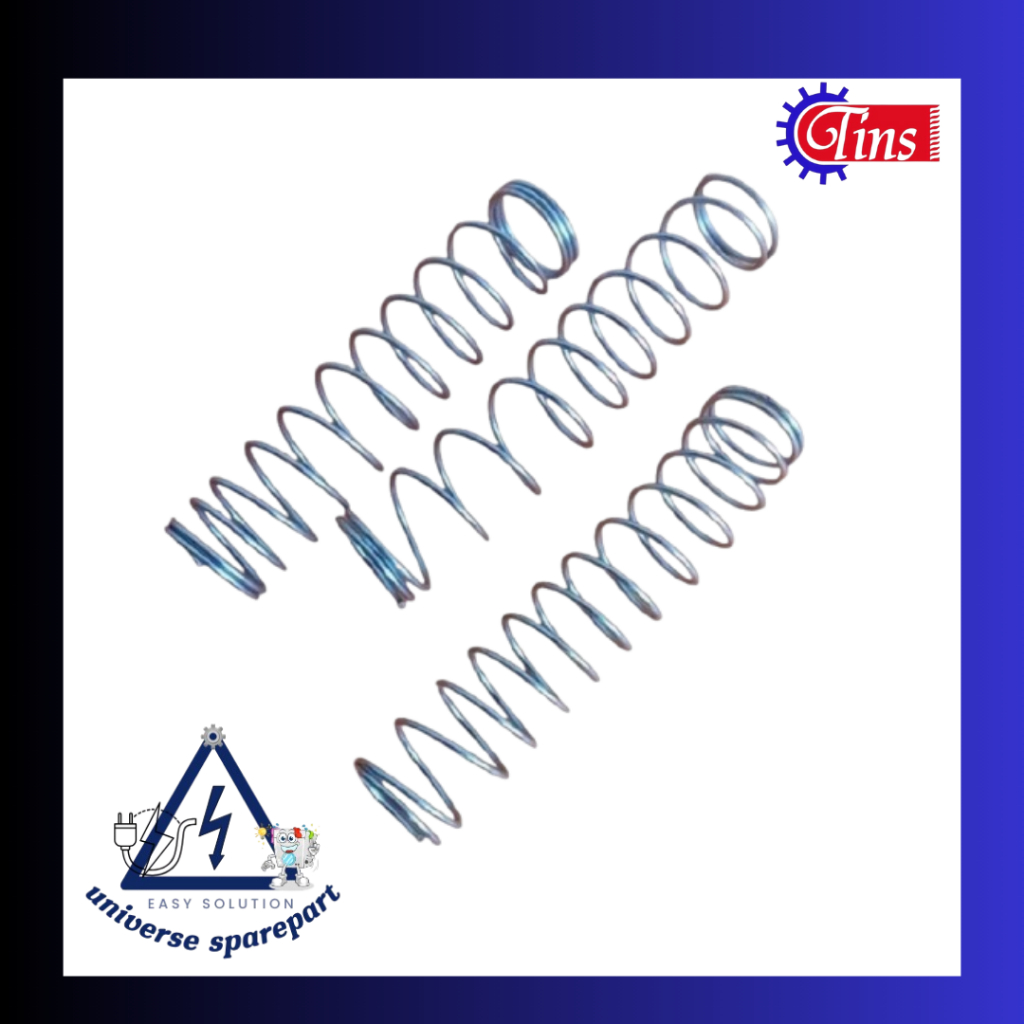 PER PEMBUANGAN MESIN CUCI (WPR-009) /sparepart mesin cuci kulkas ac/mesin cuci sanken/LG/PANASONIC