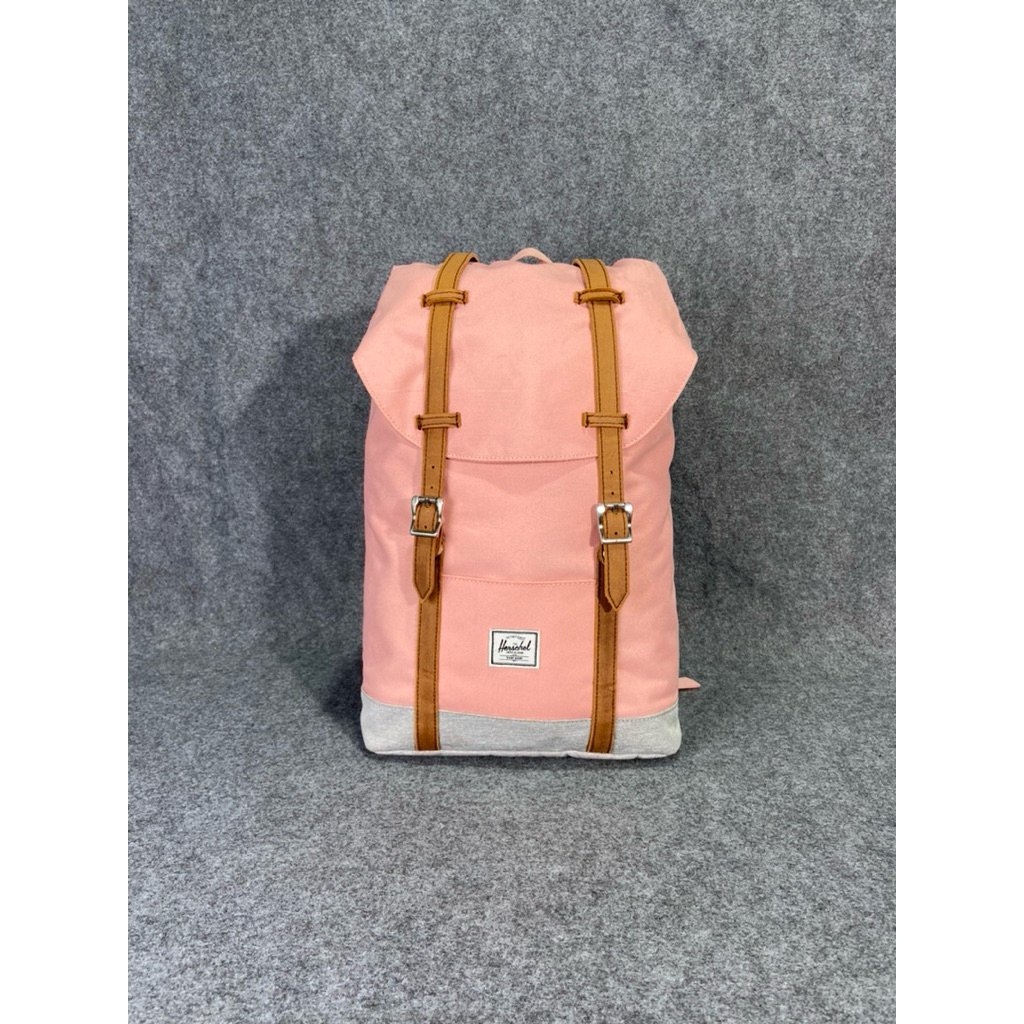Backpack HERSCHEL Original