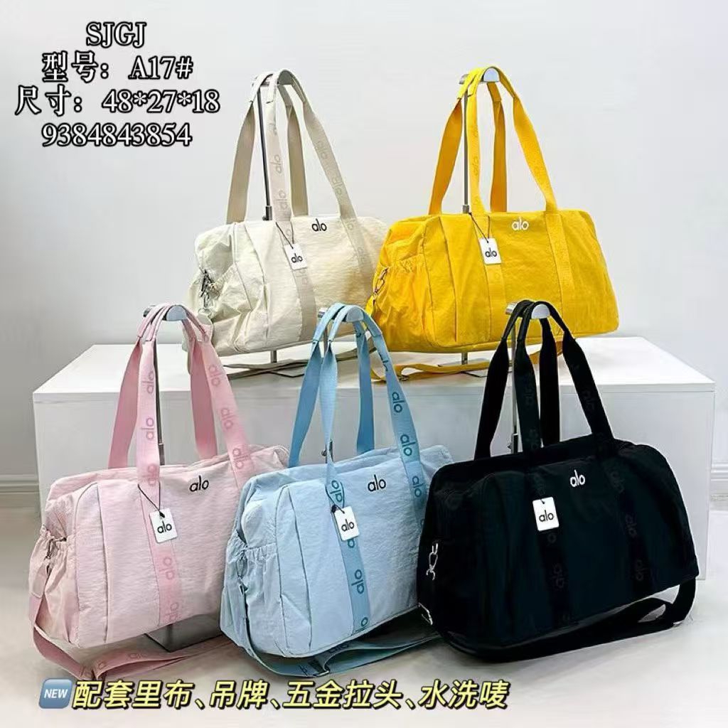 GOMAWO tas wanita A17 / tas fashion / tas selempang / tas jumbo