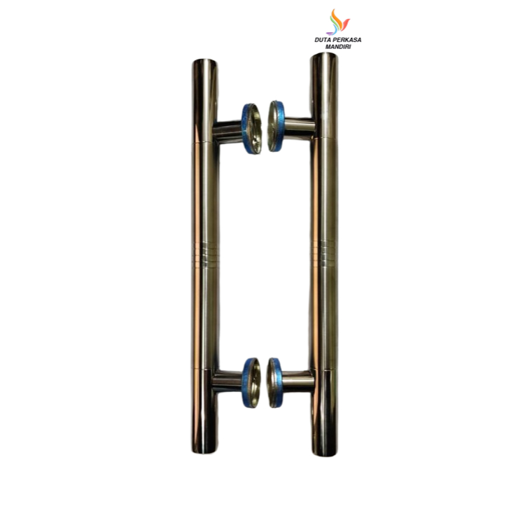 DPM - 3017 (SULING) Handle Pintu Rumah /Tarikan Pintu/Gagang Pintu DUA