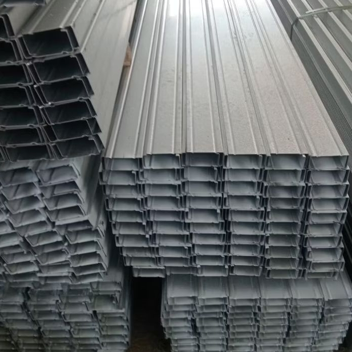 Baja Ringan K-steel 0,75mm