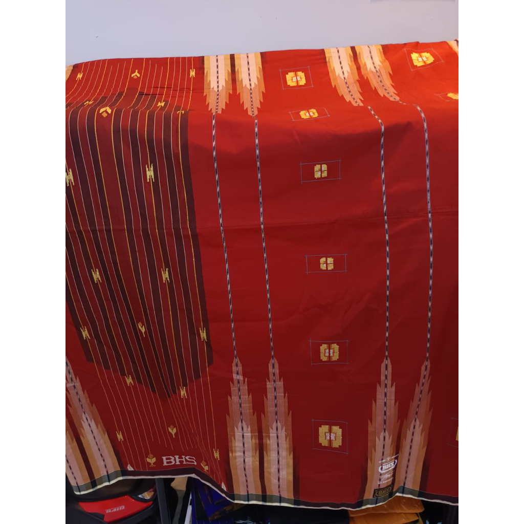 bhs skt gunung fs kike new jos