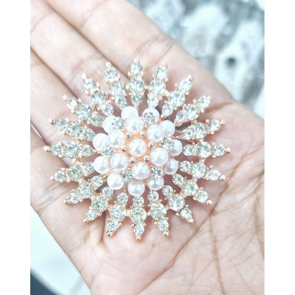 BROS MUTIARA MATA/BROS HIJAB MUTIARA