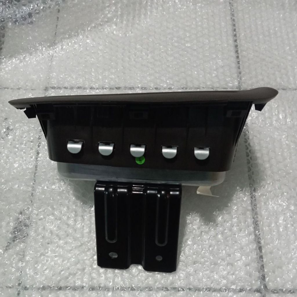 Airbag Penumpang Wuling confero - Original