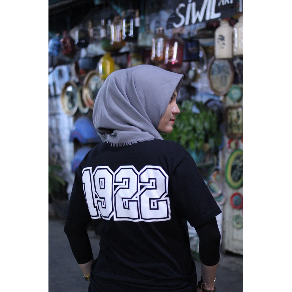 kaos psht 1922 terlaris dan terkeren