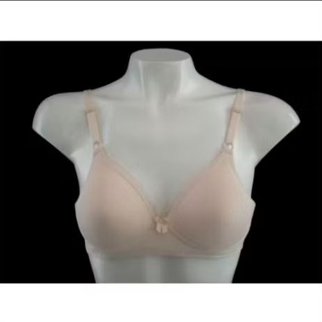 1 pcs bra diana art 899 busa tebal tanpa kawat